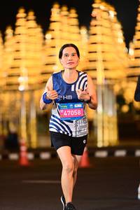 BIB: 
                            <button type="button" onclick="openModal(24514120)" class="btn btn-primary btn-sm float-right btn-popup" data-toggle="modal" data-target=".modal-high-quality">
                        <i class="fas fa-shopping-cart"></i> Add to Cart
                    </button>
                                            <button type="button" onclick="isThisMe(24514120, true)" class="btn btn-success btn-sm float-right btn-popup btn-isme hidden" data-toggle="tooltip" data-placement="bottom" title="นี่คือรูปของคุณใช่ไหม คลิกที่นี่เพื่อเอาเข้าอัลบั้ม">
                        <i class="fas fa-plus"></i> Add to album
                    </button>
                    <button type="button" onclick="isThisMe(24514120, false)" class="btn btn-warning btn-sm float-right btn-popup btn-isnotme hidden">
                        <i class="fas fa-ban"></i> Remove from album
                    </button>